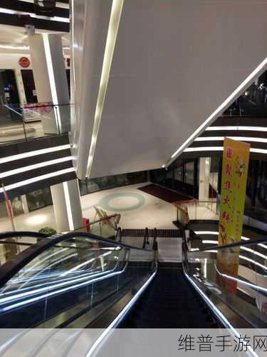 东南亚10一12仙踪林的旅游景点：1. 探索东南亚：仙踪林中的神秘之旅