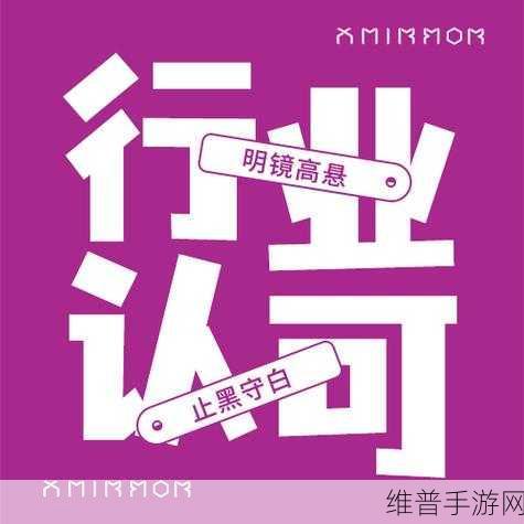 满18点此安全转入2024的步骤：1. 迈向2024：安全转入的全面指南