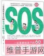 满18点此安全转入2024的步骤:1. 迈向2024:安全转入的全面指南
