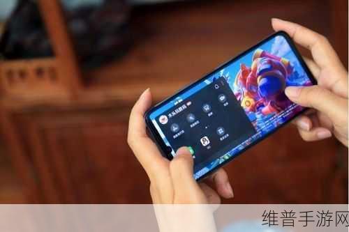 华为售后探秘，手游玩家的真实体验与评价
