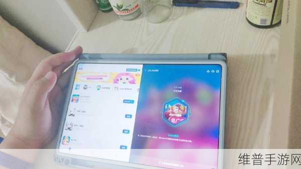 华为售后探秘，手游玩家的真实体验与评价
