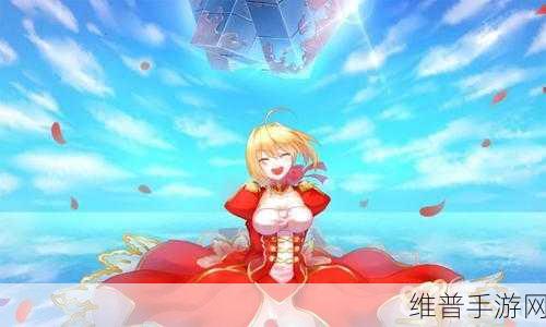 FGO铁钉怎么刷介绍，高效获取宵泣之铁桩的全面攻略