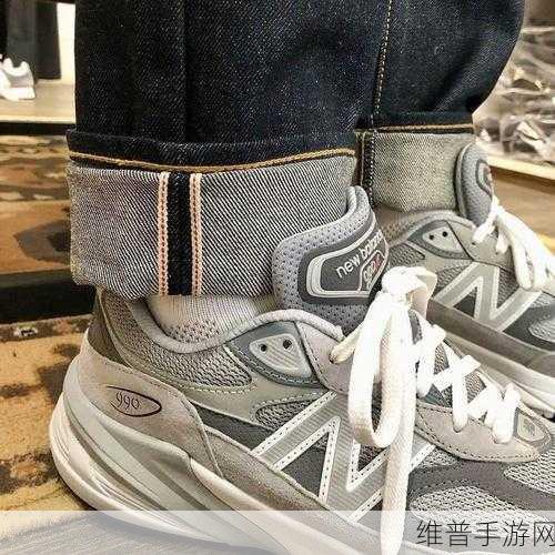 NewBalance990v6美版与亚洲版的详细比较：New Balance 990v6美版与亚洲版详细对比：哪款更适合你？