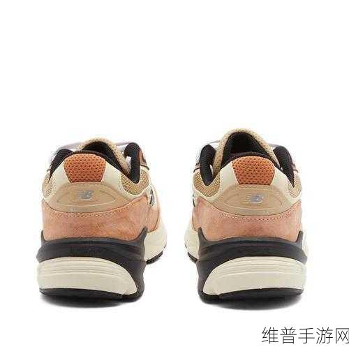 NewBalance990v6美版与亚洲版的详细比较：New Balance 990v6美版与亚洲版详细对比：哪款更适合你？