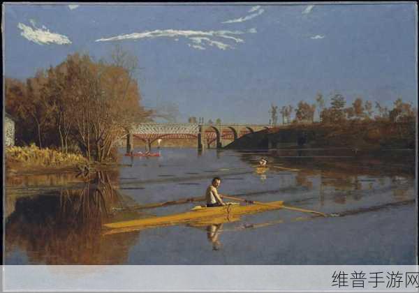 西方137大但人文艺的作品：当然可以！以下是一些根据西方137大经典人文学科作品拓展出的新标题，每个标题不少于10个字：