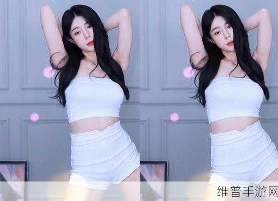 仙踪林rapper呦呦欢迎你：当然可以，以下是一些基于“仙踪林rapper呦呦欢迎你”的创意