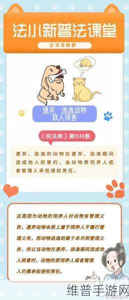 人or猪or狗热度超高：1. 人与宠物：如何打造幸福共生的生活方式