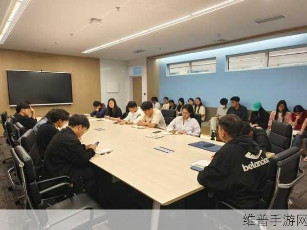 办公室文化探讨：1. 办公室文化对团队协作的影响与提升策略