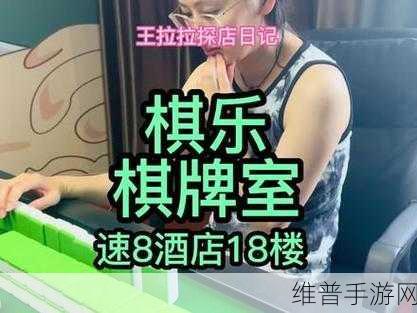 星空传媒XK8020王拉拉升职记辰悦：1. 《王拉拉升职记：星空传媒的奋斗与荣耀