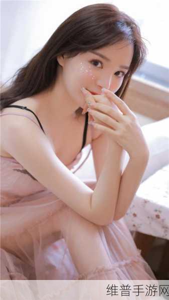 学生14MAY18_XXXXXL56ENDIAN：根据学生14MAY18_XXXXXL56ENDIAN，可以拓展出以下