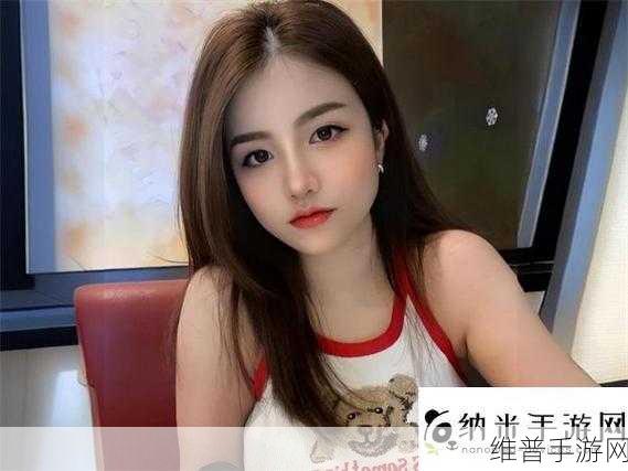 成色好P31s网址被曝：成色好P31s网址曝光，开启全新功能与体验探秘！