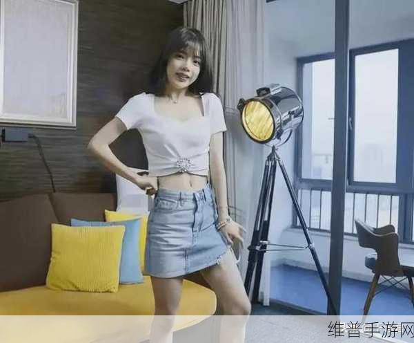 潘甜甜封神三部曲七夕免费观看:1. 《潘甜甜与七夕的宿命之恋:封神三部曲新篇