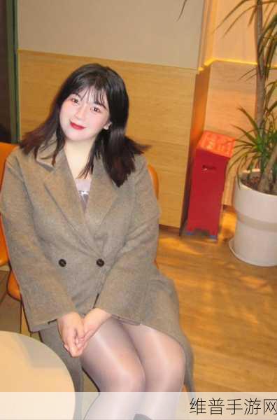 探索BBWBBWBBW白雪：当然可以，以下是一些基于“BBWBBWBBW白雪”的新标题建议：