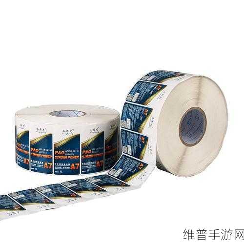 精产国品一二三产品区别在哪：精产国品一二三的产品区别及其市场影响分析