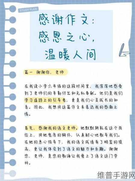 719Y你会回来感谢我的吸引眼球的作品：1. 感谢719Y：我创作的吸引眼球之旅