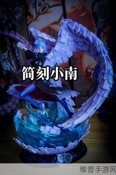 小南翻眼流口水眼流泪:1. 小南的情感世界:眼泪与口水交织的故事