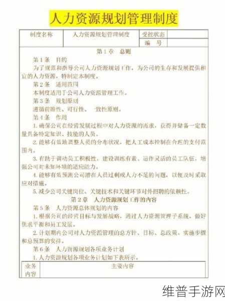 二道区人力资源网站：1. 二道区人力资源服务平台全面升级，助您职场腾飞