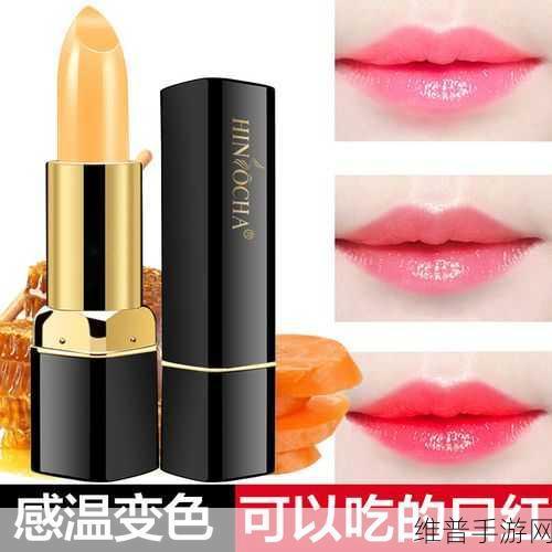 ysl千色t9t9t9：以下是基于“YSL千色T9T9T9”扩展出的新