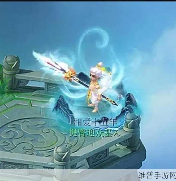 梦幻西游手游攻略，天兵与马面，哪个更适合你的战斗策略？