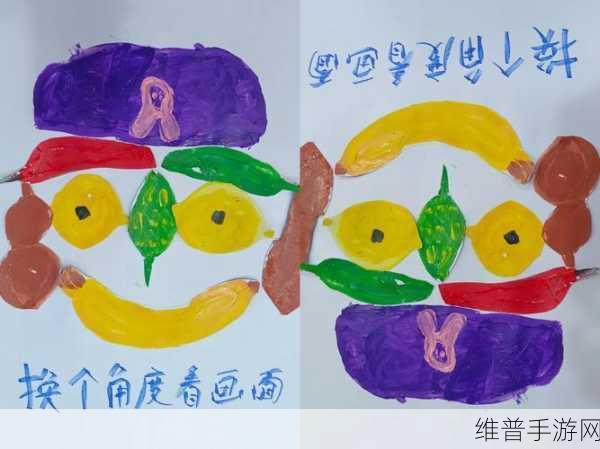 12岁可以在内里塞1支笔吗：1.探索12岁孩子的创意与想象力：能否在内里塞下更多东西？