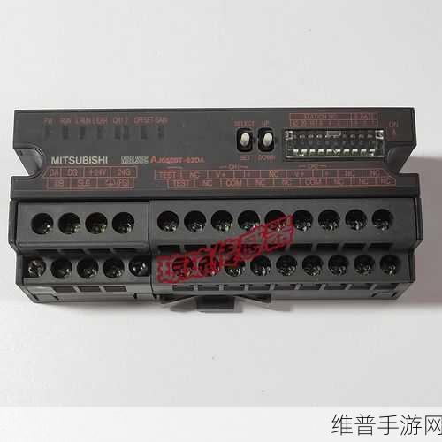 990v6美版和亚洲版区别蕴含168MMMMPCC内容：990v6美版与亚洲版深度对比：168MMMMPCC解析