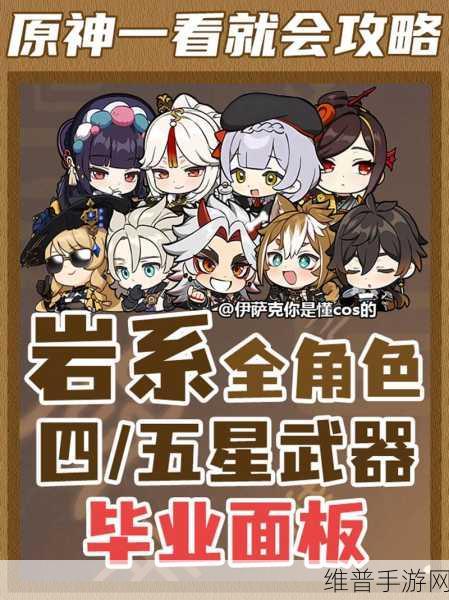 原神圣遗物，定义、萃取机制深度解析与全攻略