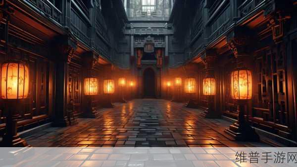 神秘路线入口:1. 探索神秘路线:揭开未知入口的秘密