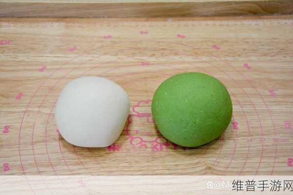 鲍鱼一线天蝴蝶馒头长得什么样：1. 精致美食：鲍鱼一线天蝴蝶馒头的艺术魅力