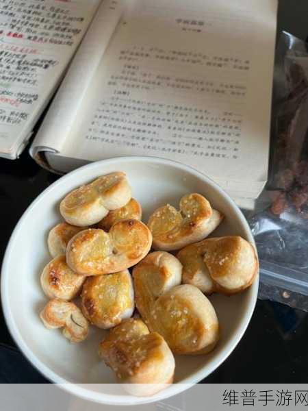 鲍鱼一线天蝴蝶馒头长得什么样:1. 精致美食:鲍鱼一线天蝴蝶馒头的艺术魅力