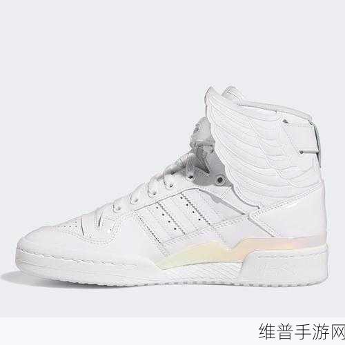 三叶草gy4419：1. 三叶草gy4419：探索奇幻的绿意世界