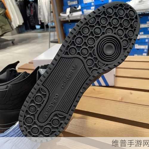 三叶草gy4419:1. 三叶草gy4419:探索奇幻的绿意世界