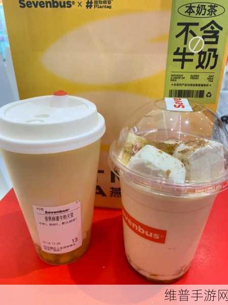 天堂1香蕉汁加多少血:1. 天堂1香蕉汁配方与血量恢复机制详解