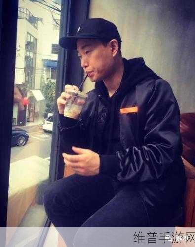 CHINA青年GARY:当然可以!以下是一些基于“CHINA青年GARY”的新标题建议: