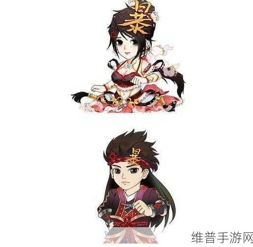 暴走英雄坛夜行衣攻略，击败哪位敌人更易爆落？