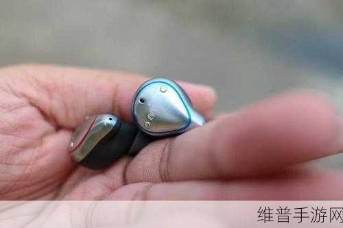 手游畅玩秘籍，无耳机孔手机的耳机解决方案