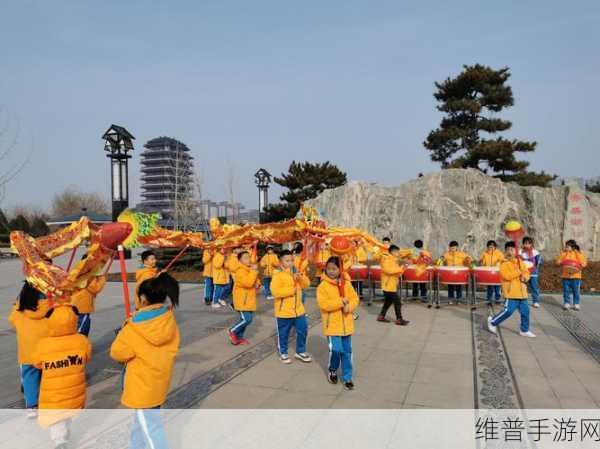 铿锵锵锵锵锵锵锵锵铜一起草：1. 铿锵之声：铜器与草木的奇妙交响