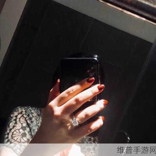 蜜桃色6i：当然可以！以下是根据“蜜桃色6i”拓展出的几个新