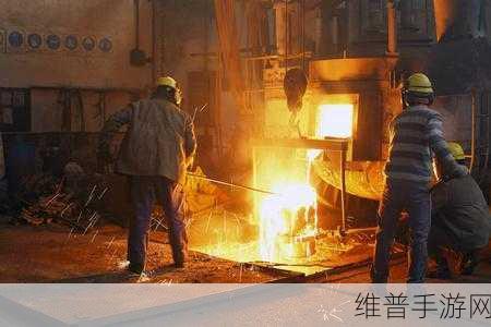 钢钢钢钢钢钢钢好多水免费污：1. 钢铁行业的水资源管理现状与挑战