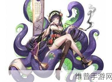 坎公骑冠剑火弓克拉拉强度全面解析