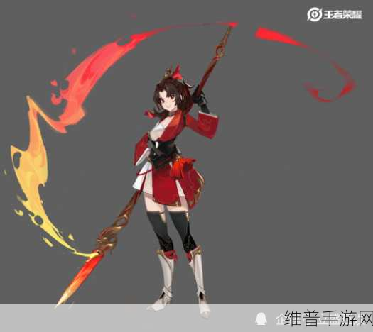 王者荣耀熊猫荣荣重磅登场，备受瞩目的新皮肤详解