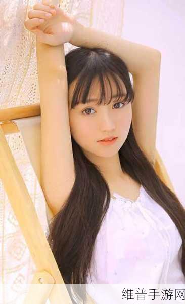 4399看片免费观看大全：1. 4399免费观看全网精彩影片精选推荐