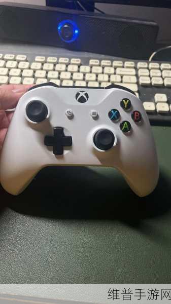 欧版xboxone播放碟片:探索欧版Xbox One的多媒体功能,畅享高清游戏与电影