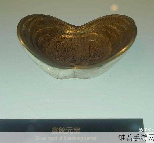 锕锵锵锵铜铜铜铜好大:1. 锕锵锵铜的魅力:探寻金属世界的新奇与奥秘