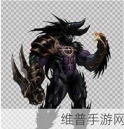 四叔教你1v2更新时间：1. ＂四叔教你如何在1v2局面中逆转胜利