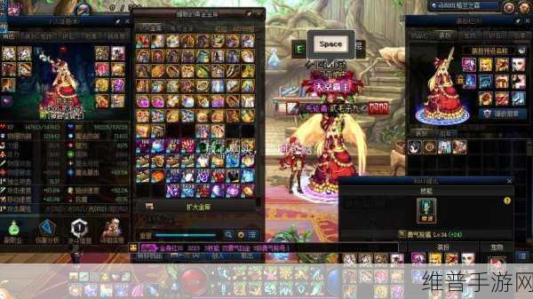 四叔教你1v2更新时间:1. "四叔教你如何在1v2局面中逆转胜利