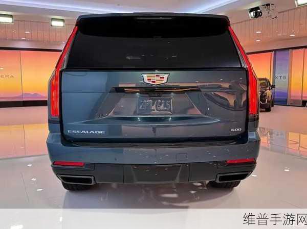 497799欧洲版的国产suv还是高清的质量：1. 进口品质与国产SUV的完美结合