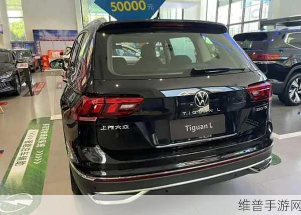 497799欧洲版的国产suv还是高清的质量：1. 进口品质与国产SUV的完美结合