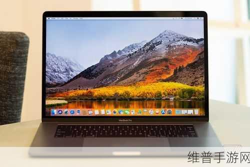 16岁日本学生macbookpro评测正式推出高清版：16岁日本学生评测高清版MacBook Pro：性能与体验双重提升