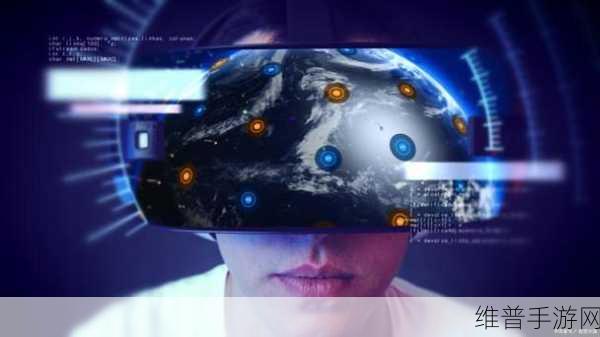 多人高HP系统：1. ＂基于多人高HP系统的虚拟世界探索新纪元