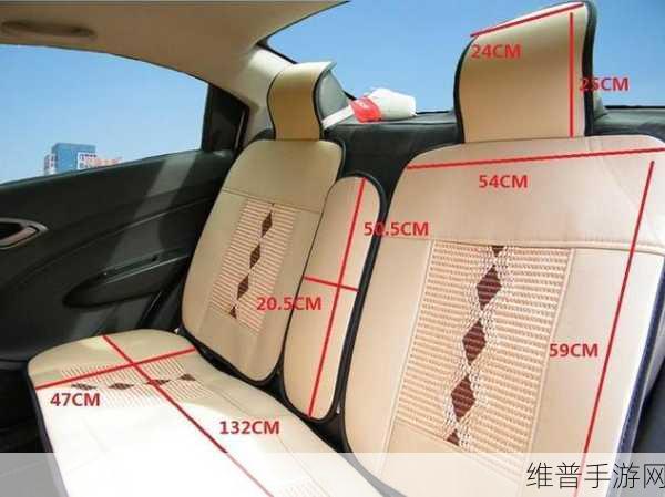 车上做运动后排好还是前排好:1. “车内锻炼:选择前排还是后排的最佳攻略”